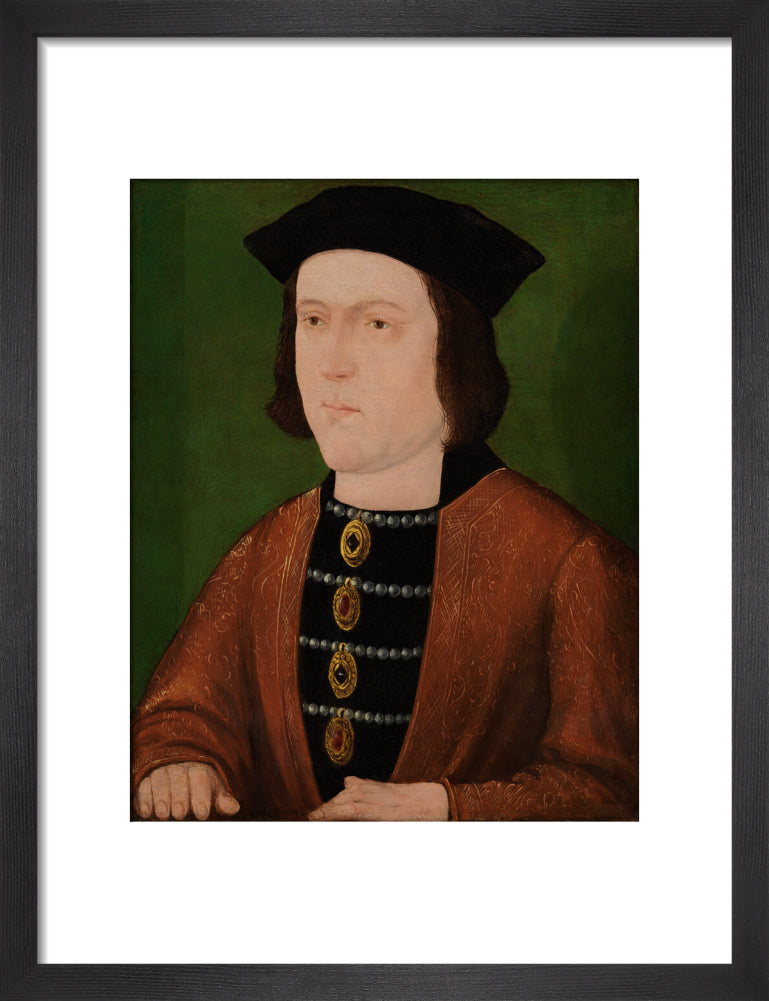 Si 1051814_ihcm 27.79_iwcm 22.00_fls 880229l.tif_fts 880229t.tif_mc ffffff_fwcm 1.60_tmwcm 6.11_bmwcm 6.11_lmwcm 4.00_rmwcm 4.00_maxdim 1000_en_external___iar 1