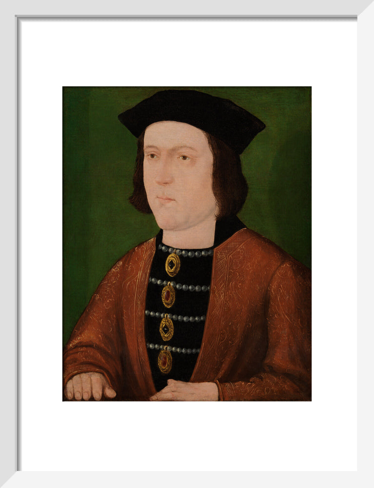 Si 1051814_ihcm 27.79_iwcm 22.00_fls 880231l.tif_fts 880231t.tif_mc ffffff_fwcm 1.50_tmwcm 6.11_bmwcm 6.11_lmwcm 4.00_rmwcm 4.00_maxdim 1000_en_external___iar 1