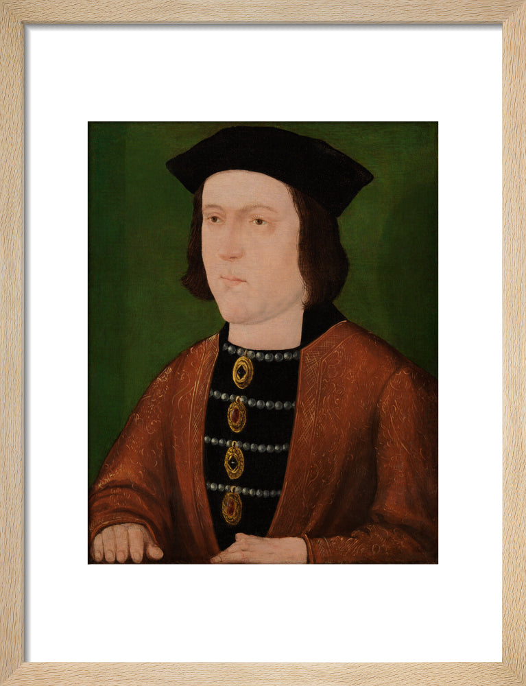 Si 1051814_ihcm 27.79_iwcm 22.00_fls 880600l.tif_fts 880600t.tif_mc ffffff_fwcm 1.50_tmwcm 6.11_bmwcm 6.11_lmwcm 4.00_rmwcm 4.00_maxdim 1000_en_external___iar 1