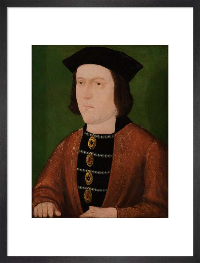 Si 1051814_ihcm 41.68_iwcm 33.00_fls 880229l.tif_fts 880229t.tif_mc ffffff_fwcm 1.60_tmwcm 9.16_bmwcm 9.16_lmwcm 6.00_rmwcm 6.00_maxdim 1000_en_external___iar 1