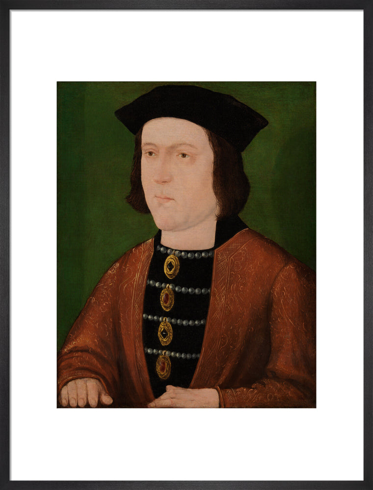 Si 1051814_ihcm 55.57_iwcm 44.00_fls 880229l.tif_fts 880229t.tif_mc ffffff_fwcm 1.60_tmwcm 12.21_bmwcm 12.21_lmwcm 8.00_rmwcm 8.00_maxdim 1000_en_external___iar 1