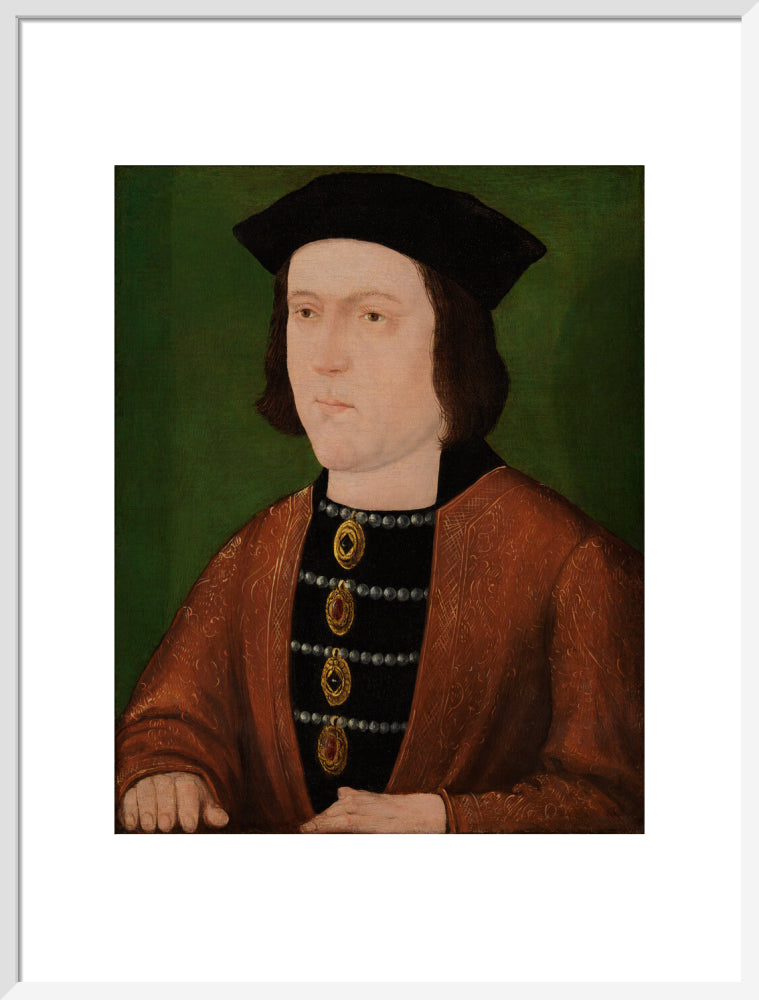 Si 1051814_ihcm 55.57_iwcm 44.00_fls 880231l.tif_fts 880231t.tif_mc ffffff_fwcm 1.50_tmwcm 12.21_bmwcm 12.21_lmwcm 8.00_rmwcm 8.00_maxdim 1000_en_external___iar 1