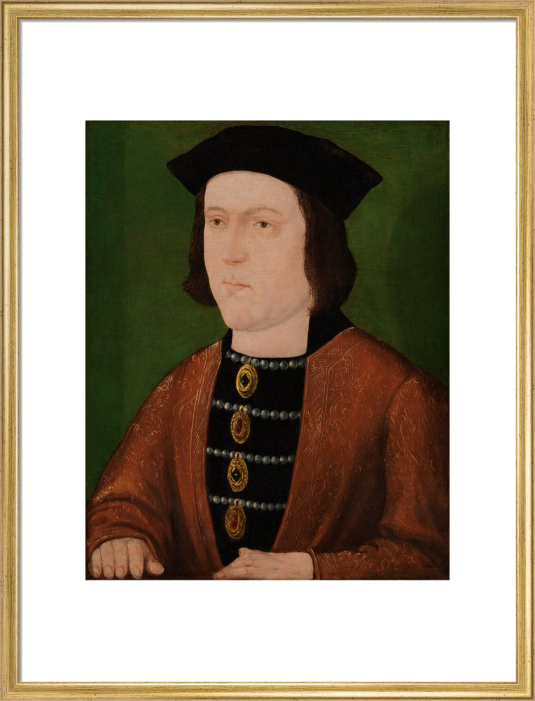 Si 1051814_ihcm 55.57_iwcm 44.00_fls 880242l.tif_fts 880242t.tif_mc ffffff_fwcm 2.30_tmwcm 12.21_bmwcm 12.21_lmwcm 8.00_rmwcm 8.00_maxdim 1000_en_external___iar 1