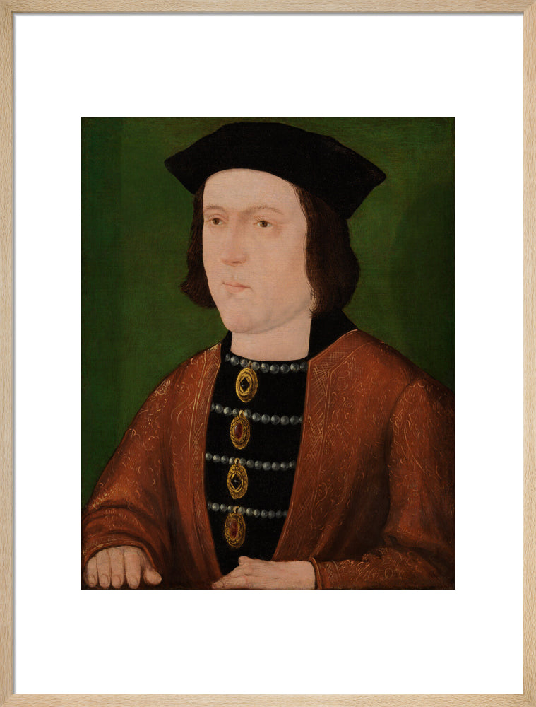 Si 1051814_ihcm 55.57_iwcm 44.00_fls 880600l.tif_fts 880600t.tif_mc ffffff_fwcm 1.50_tmwcm 12.21_bmwcm 12.21_lmwcm 8.00_rmwcm 8.00_maxdim 1000_en_external___iar 1