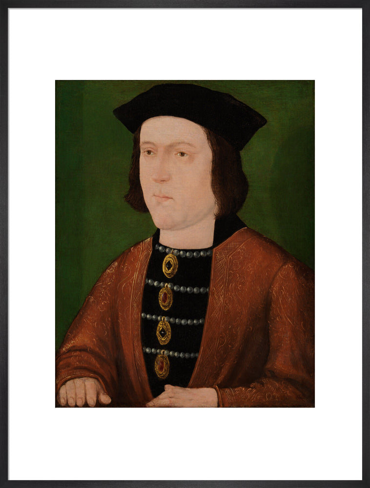 Si 1051814_ihcm 69.47_iwcm 55.00_fls 880229l.tif_fts 880229t.tif_mc ffffff_fwcm 1.60_tmwcm 15.27_bmwcm 15.27_lmwcm 10.00_rmwcm 10.00_maxdim 1000_en_external___iar 1