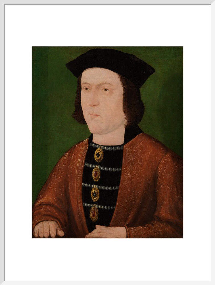 Si 1051814_ihcm 69.47_iwcm 55.00_fls 880231l.tif_fts 880231t.tif_mc ffffff_fwcm 1.50_tmwcm 15.27_bmwcm 15.27_lmwcm 10.00_rmwcm 10.00_maxdim 1000_en_external___iar 1