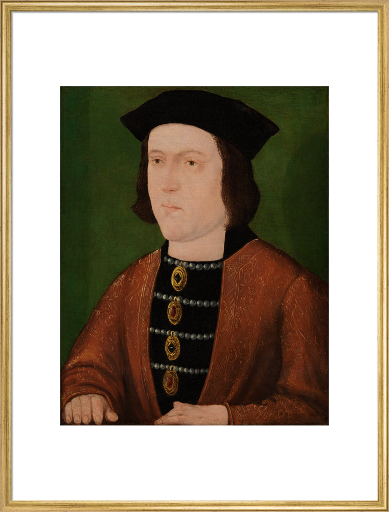 Si 1051814_ihcm 69.47_iwcm 55.00_fls 880242l.tif_fts 880242t.tif_mc ffffff_fwcm 2.30_tmwcm 15.27_bmwcm 15.27_lmwcm 10.00_rmwcm 10.00_maxdim 1000_en_external___iar 1