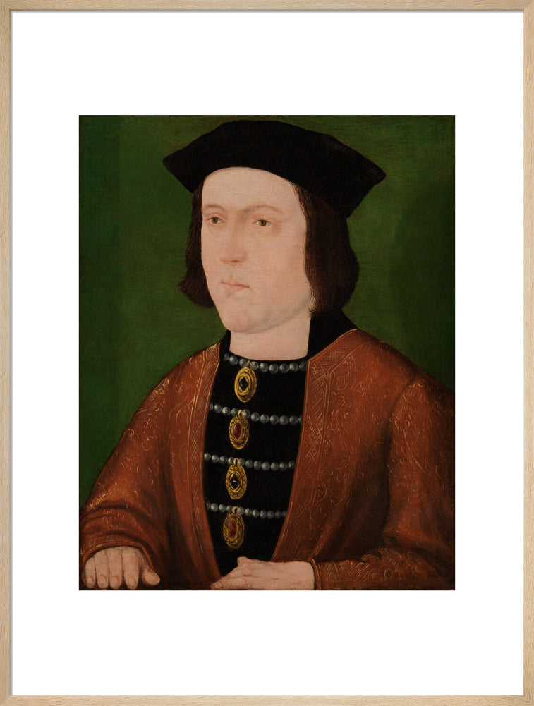 Si 1051814_ihcm 69.47_iwcm 55.00_fls 880600l.tif_fts 880600t.tif_mc ffffff_fwcm 1.50_tmwcm 15.27_bmwcm 15.27_lmwcm 10.00_rmwcm 10.00_maxdim 1000_en_external___iar 1