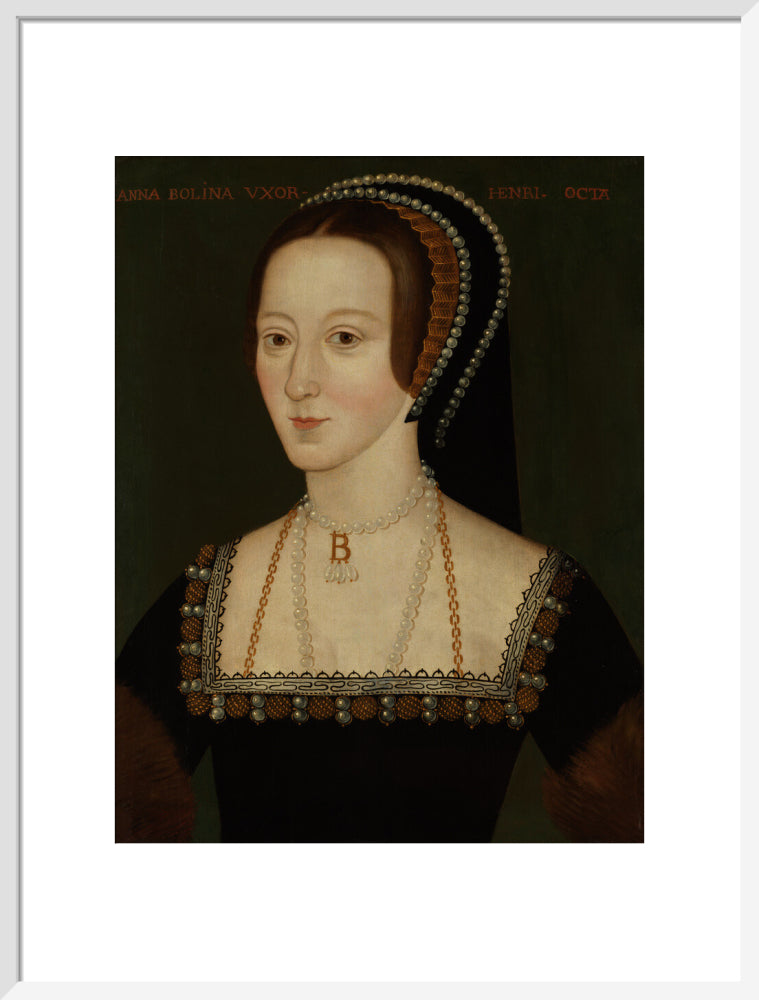 Si 1051815_ihcm 57.18_iwcm 44.00_fls 880231l.tif_fts 880231t.tif_mc ffffff_fwcm 1.50_tmwcm 11.41_bmwcm 11.41_lmwcm 8.00_rmwcm 8.00_maxdim 1000_en_external___iar 1