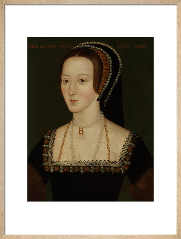 Si 1051815_ihcm 57.18_iwcm 44.00_fls 880600l.tif_fts 880600t.tif_mc ffffff_fwcm 1.50_tmwcm 11.41_bmwcm 11.41_lmwcm 8.00_rmwcm 8.00_maxdim 1000_en_external___iar 1