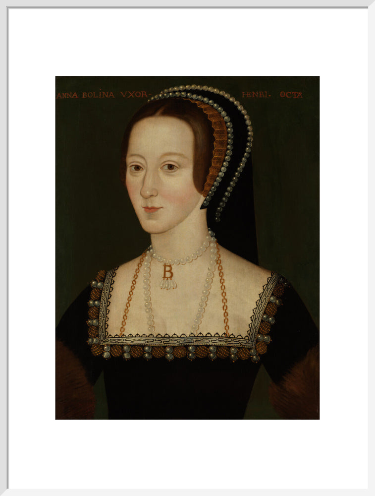 Si 1051815_ihcm 71.47_iwcm 55.00_fls 880231l.tif_fts 880231t.tif_mc ffffff_fwcm 1.50_tmwcm 14.27_bmwcm 14.27_lmwcm 10.00_rmwcm 10.00_maxdim 1000_en_external___iar 1