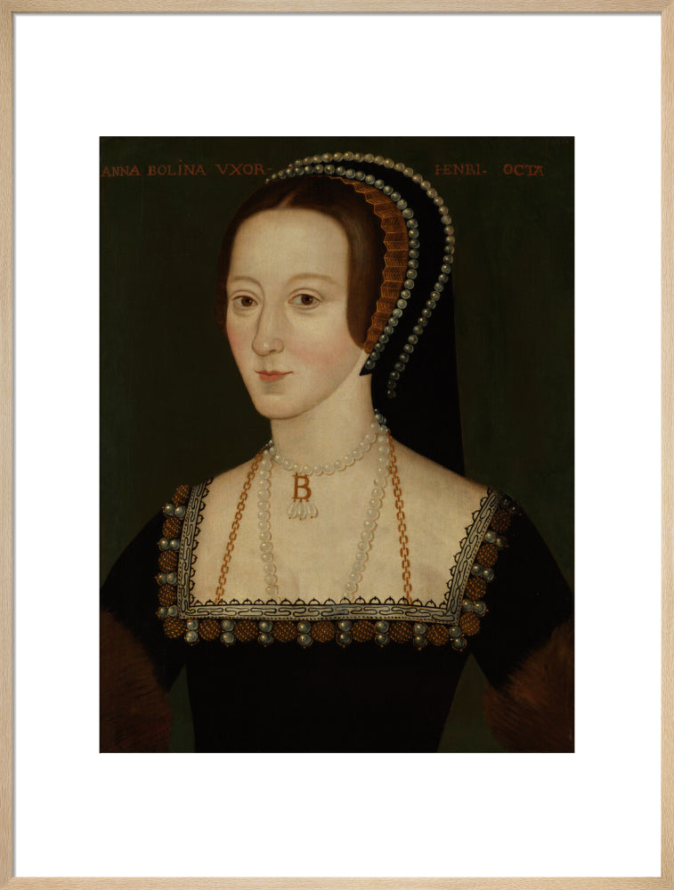 Si 1051815_ihcm 71.47_iwcm 55.00_fls 880600l.tif_fts 880600t.tif_mc ffffff_fwcm 1.50_tmwcm 14.27_bmwcm 14.27_lmwcm 10.00_rmwcm 10.00_maxdim 1000_en_external___iar 1