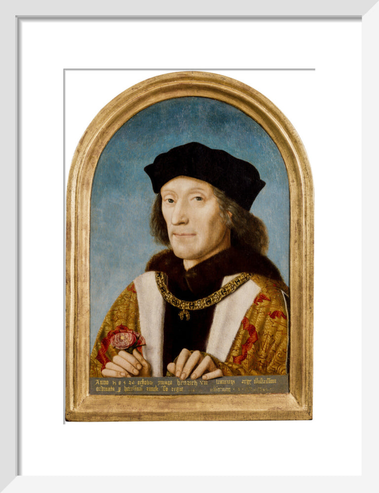 Si 1051816_ihcm 31.06_iwcm 22.00_fls 880231l.tif_fts 880231t.tif_mc ffffff_fwcm 1.50_tmwcm 4.47_bmwcm 4.47_lmwcm 4.00_rmwcm 4.00_maxdim 1000_en_external___iar 1