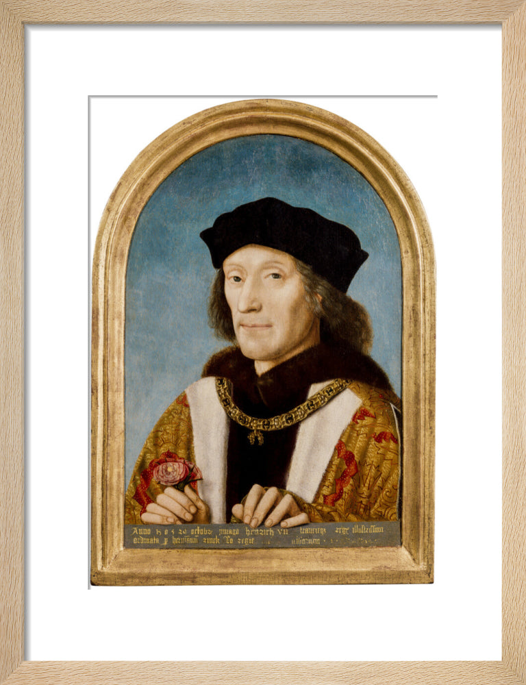 Si 1051816_ihcm 31.06_iwcm 22.00_fls 880600l.tif_fts 880600t.tif_mc ffffff_fwcm 1.50_tmwcm 4.47_bmwcm 4.47_lmwcm 4.00_rmwcm 4.00_maxdim 1000_en_external___iar 1