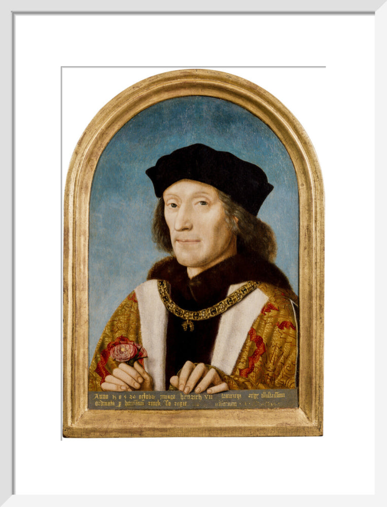 Si 1051816_ihcm 46.58_iwcm 33.00_fls 880231l.tif_fts 880231t.tif_mc ffffff_fwcm 1.50_tmwcm 6.71_bmwcm 6.71_lmwcm 6.00_rmwcm 6.00_maxdim 1000_en_external___iar 1