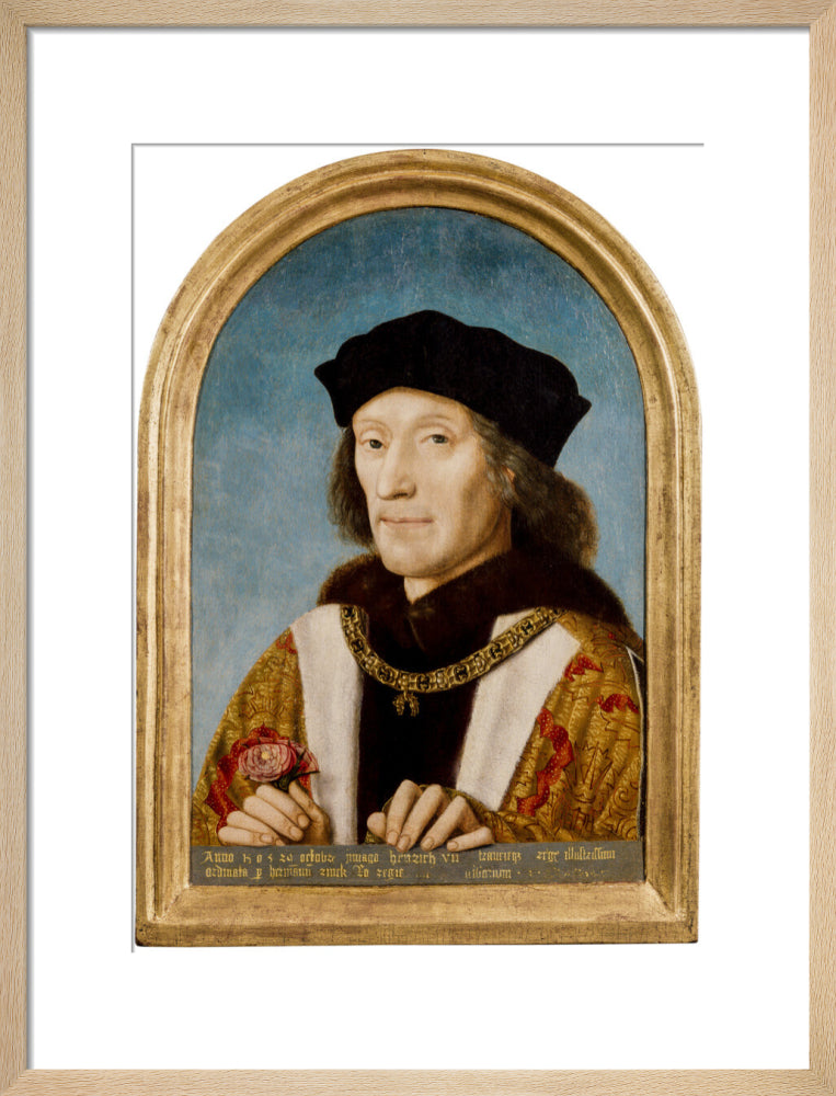 Si 1051816_ihcm 46.58_iwcm 33.00_fls 880600l.tif_fts 880600t.tif_mc ffffff_fwcm 1.50_tmwcm 6.71_bmwcm 6.71_lmwcm 6.00_rmwcm 6.00_maxdim 1000_en_external___iar 1