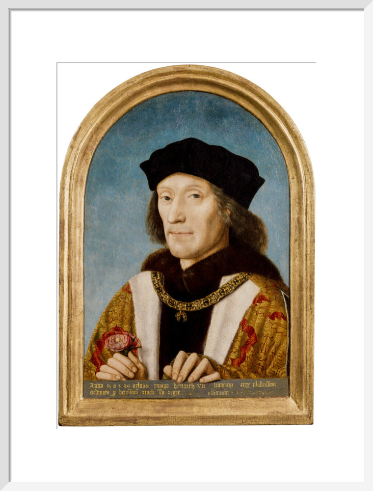 Si 1051816_ihcm 62.11_iwcm 44.00_fls 880231l.tif_fts 880231t.tif_mc ffffff_fwcm 1.50_tmwcm 8.94_bmwcm 8.94_lmwcm 8.00_rmwcm 8.00_maxdim 1000_en_external___iar 1