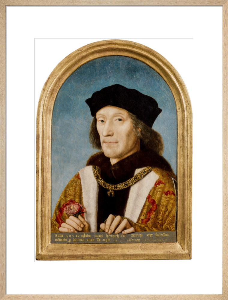 Si 1051816_ihcm 62.11_iwcm 44.00_fls 880600l.tif_fts 880600t.tif_mc ffffff_fwcm 1.50_tmwcm 8.94_bmwcm 8.94_lmwcm 8.00_rmwcm 8.00_maxdim 1000_en_external___iar 1