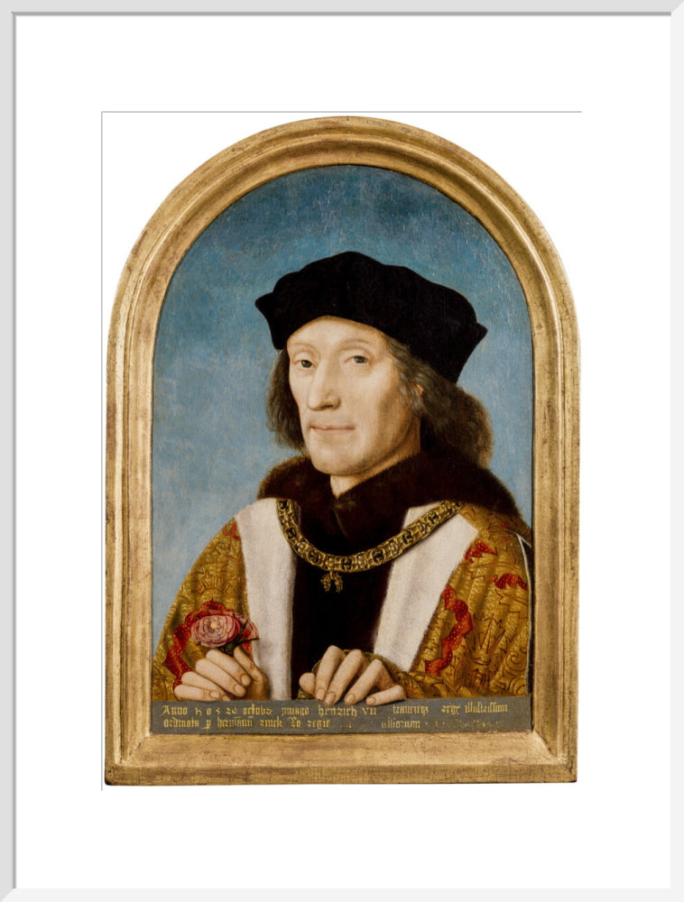 Si 1051816_ihcm 77.64_iwcm 55.00_fls 880231l.tif_fts 880231t.tif_mc ffffff_fwcm 1.50_tmwcm 11.18_bmwcm 11.18_lmwcm 10.00_rmwcm 10.00_maxdim 1000_en_external___iar 1