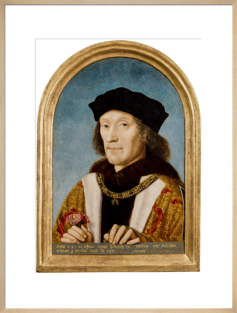 Si 1051816_ihcm 77.64_iwcm 55.00_fls 880600l.tif_fts 880600t.tif_mc ffffff_fwcm 1.50_tmwcm 11.18_bmwcm 11.18_lmwcm 10.00_rmwcm 10.00_maxdim 1000_en_external___iar 1