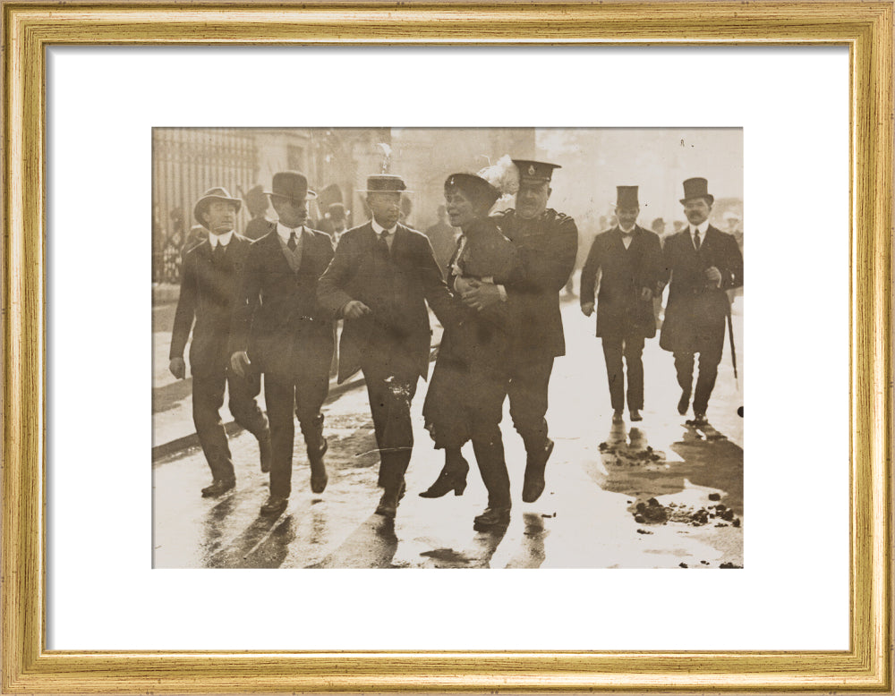 Si 1051817_ihcm 22.00_iwcm 29.49_fls 880242l.tif_fts 880242t.tif_mc ffffff_fwcm 2.30_tmwcm 4.00_bmwcm 4.00_lmwcm 5.26_rmwcm 5.26_maxdim 1000_en_external___iar 1