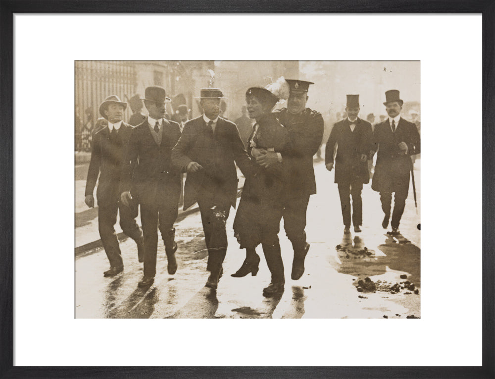 Si 1051817_ihcm 33.00_iwcm 44.23_fls 880229l.tif_fts 880229t.tif_mc ffffff_fwcm 1.60_tmwcm 6.00_bmwcm 6.00_lmwcm 7.89_rmwcm 7.89_maxdim 1000_en_external___iar 1