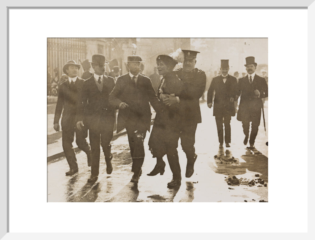 Si 1051817_ihcm 33.00_iwcm 44.23_fls 880231l.tif_fts 880231t.tif_mc ffffff_fwcm 1.50_tmwcm 6.00_bmwcm 6.00_lmwcm 7.89_rmwcm 7.89_maxdim 1000_en_external___iar 1