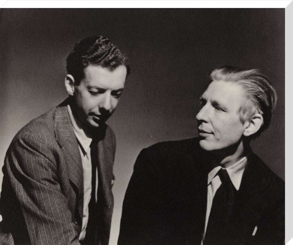 Si 1051818_ihcm 83.0162573503978_maxdim 1000_style 3_fdcm 5