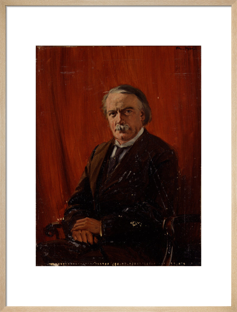 Si 1051819_ihcm 58.78_iwcm 44.00_fls 880600l.tif_fts 880600t.tif_mc ffffff_fwcm 1.50_tmwcm 10.61_bmwcm 10.61_lmwcm 8.00_rmwcm 8.00_maxdim 1000_en_external___iar 1