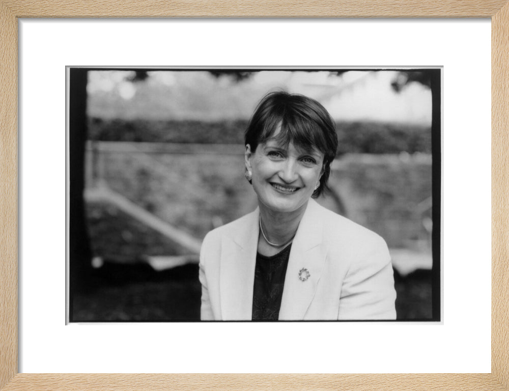 Si 1051822_ihcm 21.95_iwcm 32.00_fls 880600l.tif_fts 880600t.tif_mc ffffff_fwcm 1.50_tmwcm 4.03_bmwcm 4.03_lmwcm 4.00_rmwcm 4.00_maxdim 1000_en_external___iar 1