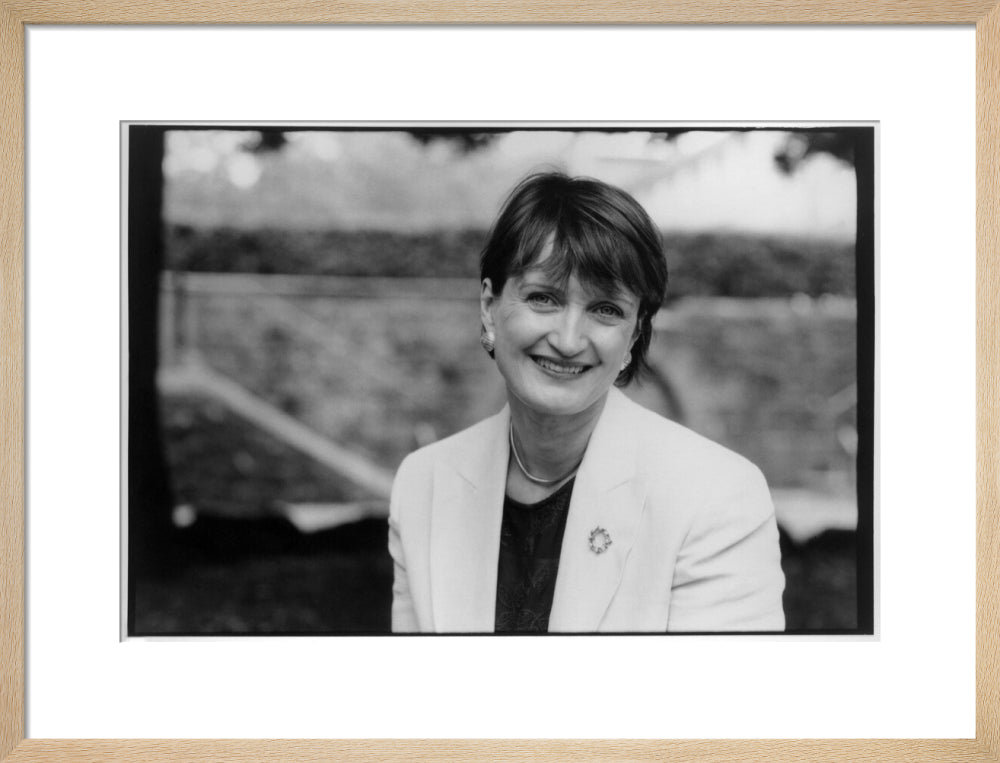 Si 1051822_ihcm 32.92_iwcm 48.00_fls 880600l.tif_fts 880600t.tif_mc ffffff_fwcm 1.50_tmwcm 6.04_bmwcm 6.04_lmwcm 6.00_rmwcm 6.00_maxdim 1000_en_external___iar 1