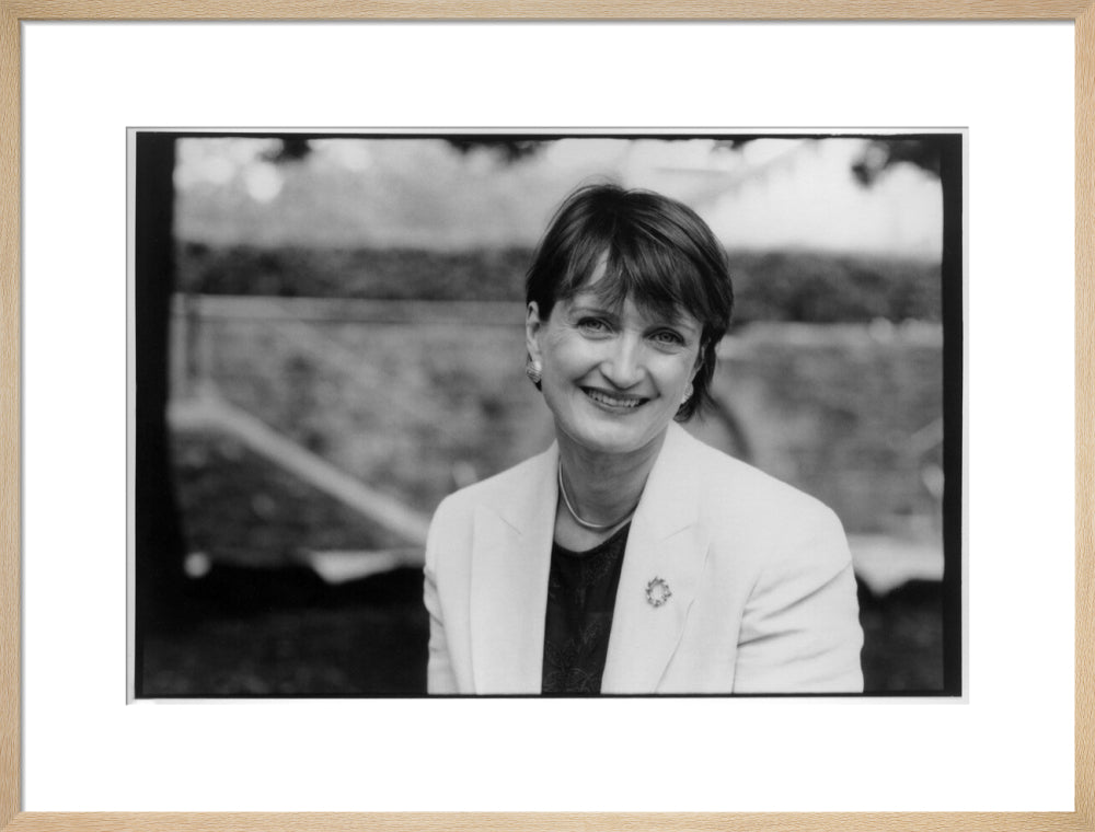 Si 1051822_ihcm 43.89_iwcm 64.00_fls 880600l.tif_fts 880600t.tif_mc ffffff_fwcm 1.50_tmwcm 8.05_bmwcm 8.05_lmwcm 8.00_rmwcm 8.00_maxdim 1000_en_external___iar 1