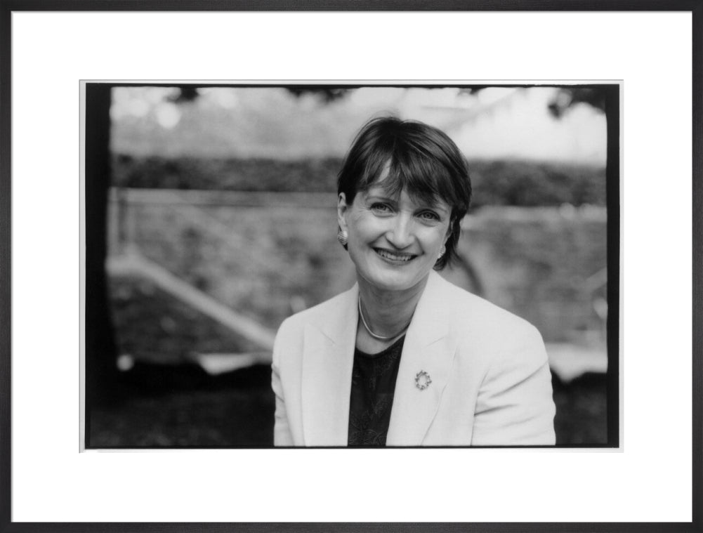 Si 1051822_ihcm 54.87_iwcm 80.00_fls 880229l.tif_fts 880229t.tif_mc ffffff_fwcm 1.60_tmwcm 10.07_bmwcm 10.07_lmwcm 10.00_rmwcm 10.00_maxdim 1000_en_external___iar 1