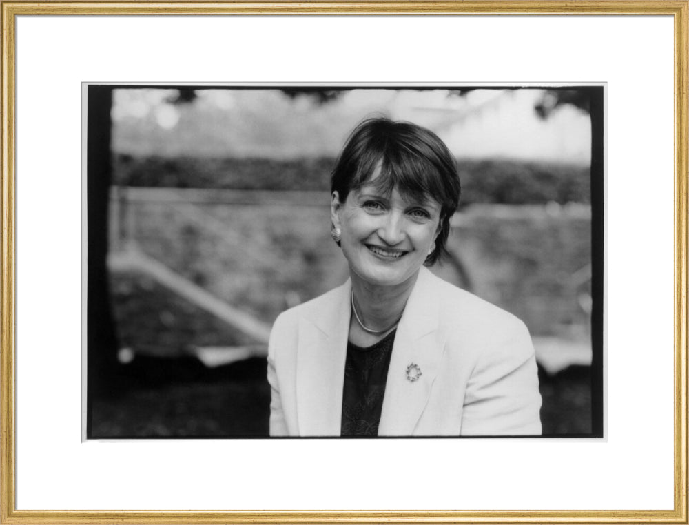 Si 1051822_ihcm 54.87_iwcm 80.00_fls 880242l.tif_fts 880242t.tif_mc ffffff_fwcm 2.30_tmwcm 10.07_bmwcm 10.07_lmwcm 10.00_rmwcm 10.00_maxdim 1000_en_external___iar 1