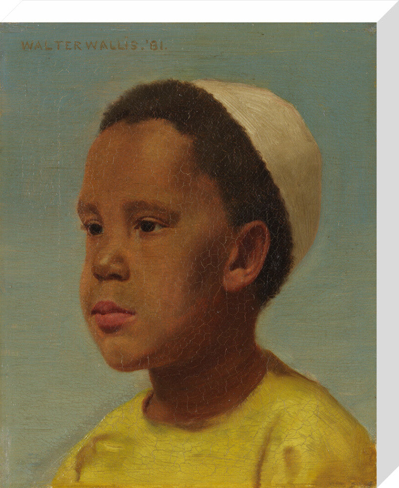 Si 1051831_ihcm 60_maxdim 1000_style 3_fdcm 5