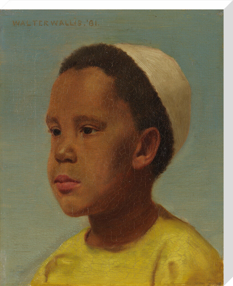 Si 1051831_ihcm 80_maxdim 1000_style 3_fdcm 5