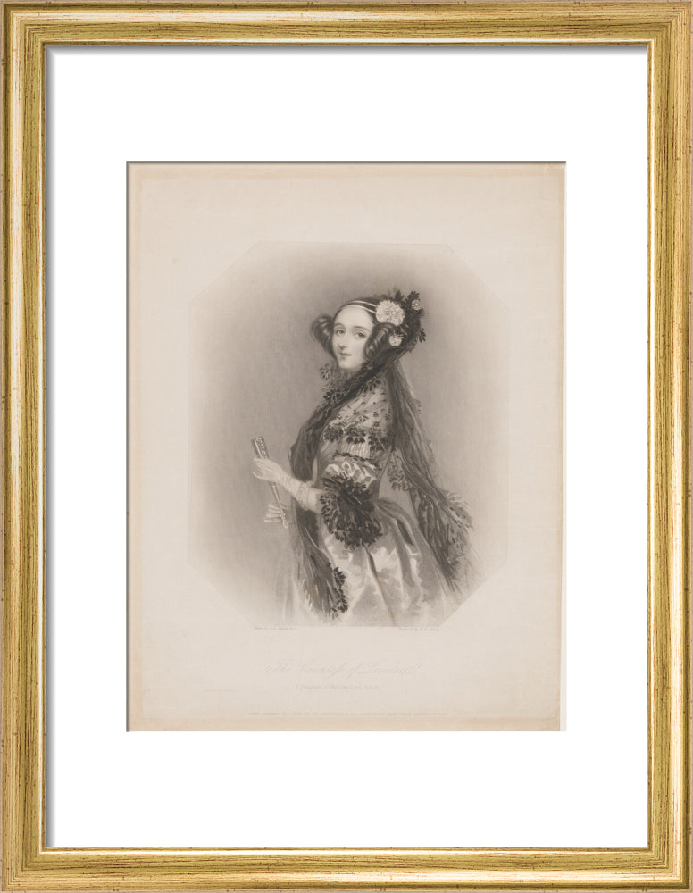 Si 1051833_ihcm 28.54_iwcm 22.00_fls 880242l.tif_fts 880242t.tif_mc ffffff_fwcm 2.30_tmwcm 5.73_bmwcm 5.73_lmwcm 4.00_rmwcm 4.00_maxdim 1000_en_external___iar 1