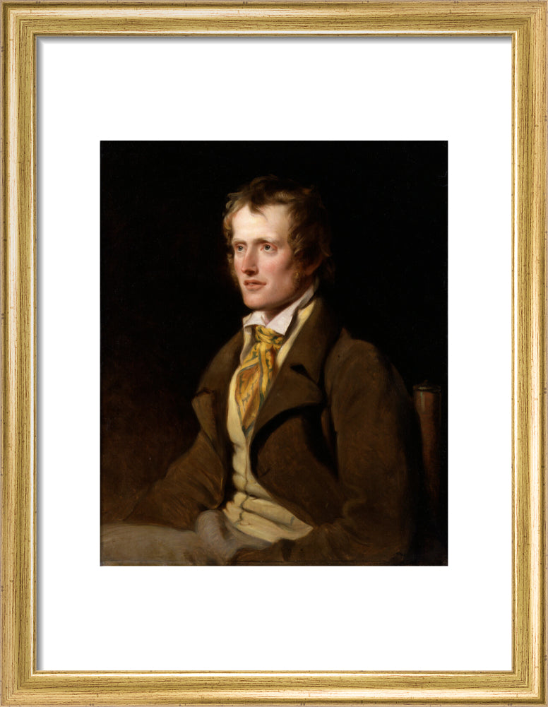 Si 1051834_ihcm 26.89_iwcm 22.00_fls 880242l.tif_fts 880242t.tif_mc ffffff_fwcm 2.30_tmwcm 6.55_bmwcm 6.55_lmwcm 4.00_rmwcm 4.00_maxdim 1000_en_external___iar 1