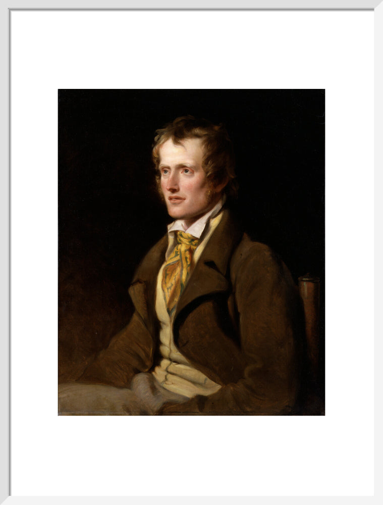 Si 1051834_ihcm 53.79_iwcm 44.00_fls 880231l.tif_fts 880231t.tif_mc ffffff_fwcm 1.50_tmwcm 13.11_bmwcm 13.11_lmwcm 8.00_rmwcm 8.00_maxdim 1000_en_external___iar 1