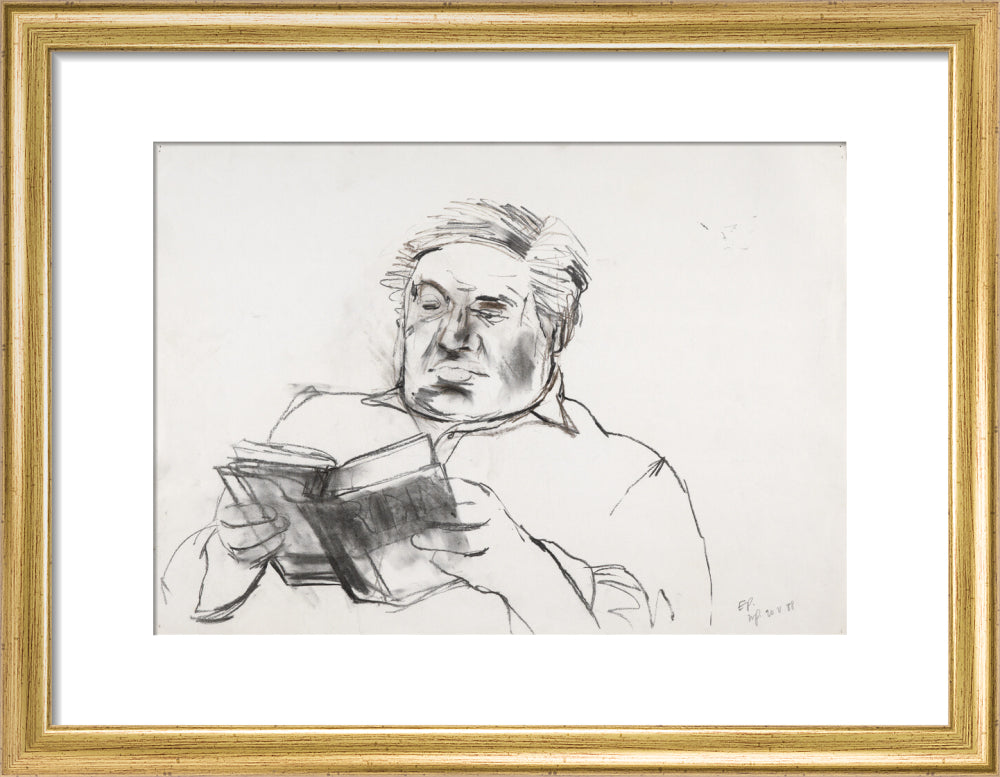 Si 1051836_ihcm 22.00_iwcm 30.98_fls 880242l.tif_fts 880242t.tif_mc ffffff_fwcm 2.30_tmwcm 4.00_bmwcm 4.00_lmwcm 4.51_rmwcm 4.51_maxdim 1000_en_external___iar 1