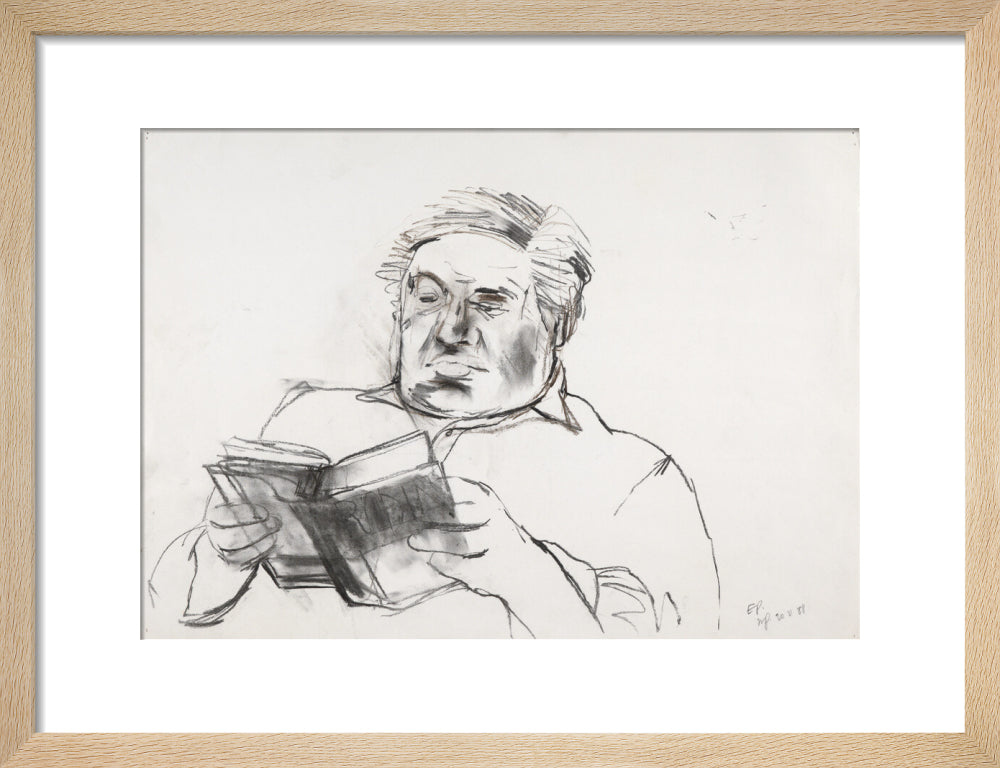 Si 1051836_ihcm 22.00_iwcm 30.98_fls 880600l.tif_fts 880600t.tif_mc ffffff_fwcm 1.50_tmwcm 4.00_bmwcm 4.00_lmwcm 4.51_rmwcm 4.51_maxdim 1000_en_external___iar 1