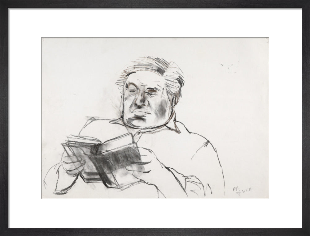 Si 1051836_ihcm 33.00_iwcm 46.48_fls 880229l.tif_fts 880229t.tif_mc ffffff_fwcm 1.60_tmwcm 6.00_bmwcm 6.00_lmwcm 6.76_rmwcm 6.76_maxdim 1000_en_external___iar 1