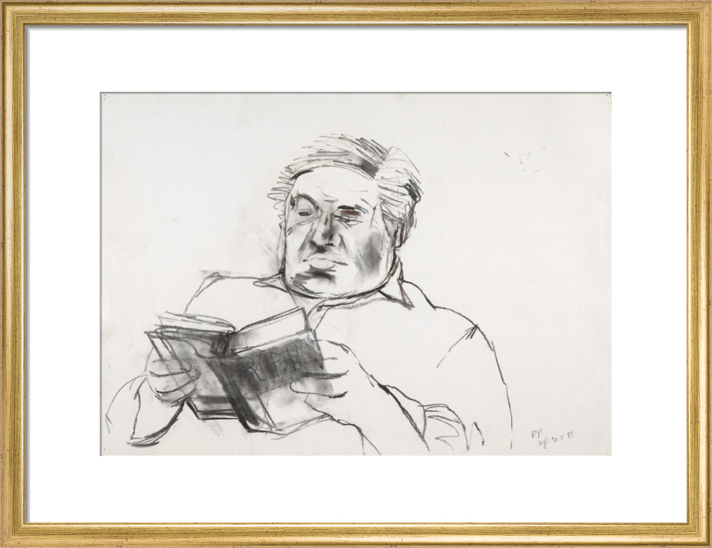 Si 1051836_ihcm 33.00_iwcm 46.48_fls 880242l.tif_fts 880242t.tif_mc ffffff_fwcm 2.30_tmwcm 6.00_bmwcm 6.00_lmwcm 6.76_rmwcm 6.76_maxdim 1000_en_external___iar 1