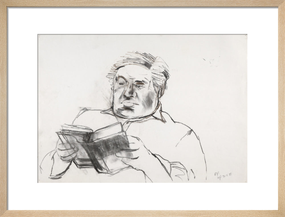 Si 1051836_ihcm 33.00_iwcm 46.48_fls 880600l.tif_fts 880600t.tif_mc ffffff_fwcm 1.50_tmwcm 6.00_bmwcm 6.00_lmwcm 6.76_rmwcm 6.76_maxdim 1000_en_external___iar 1