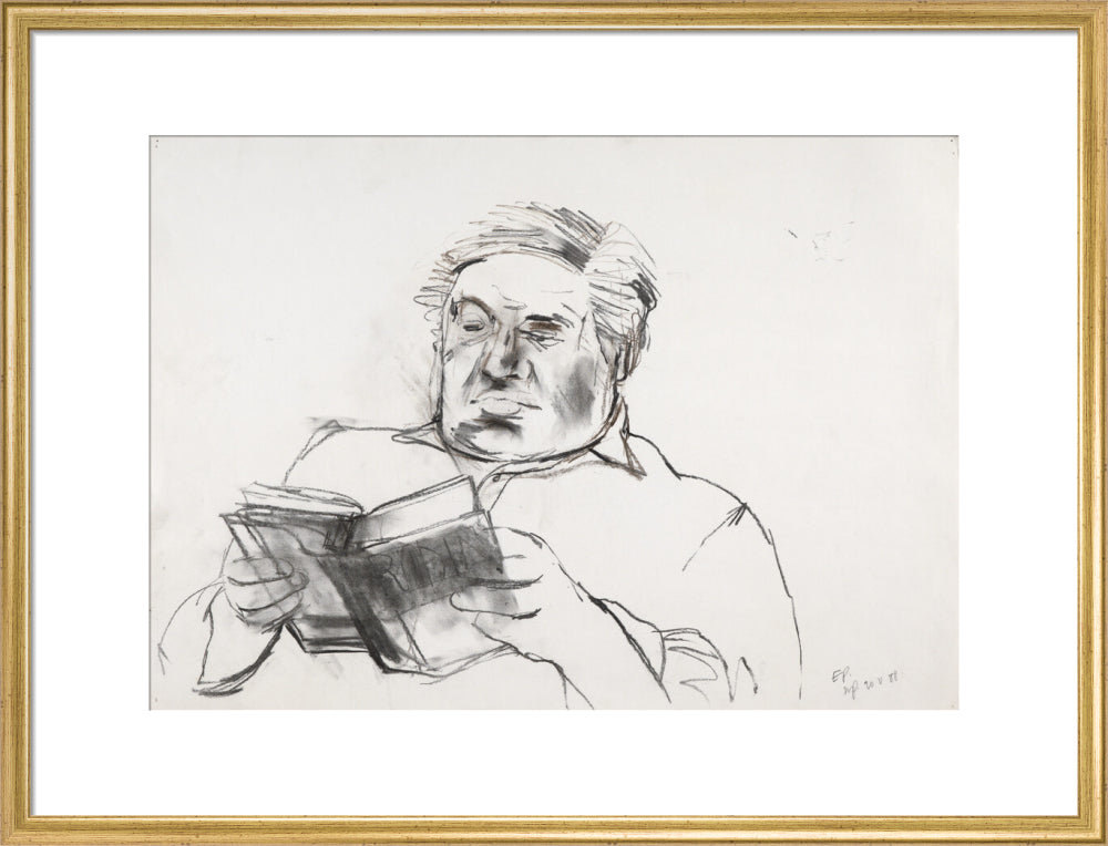 Si 1051836_ihcm 44.00_iwcm 61.97_fls 880242l.tif_fts 880242t.tif_mc ffffff_fwcm 2.30_tmwcm 8.00_bmwcm 8.00_lmwcm 9.02_rmwcm 9.02_maxdim 1000_en_external___iar 1