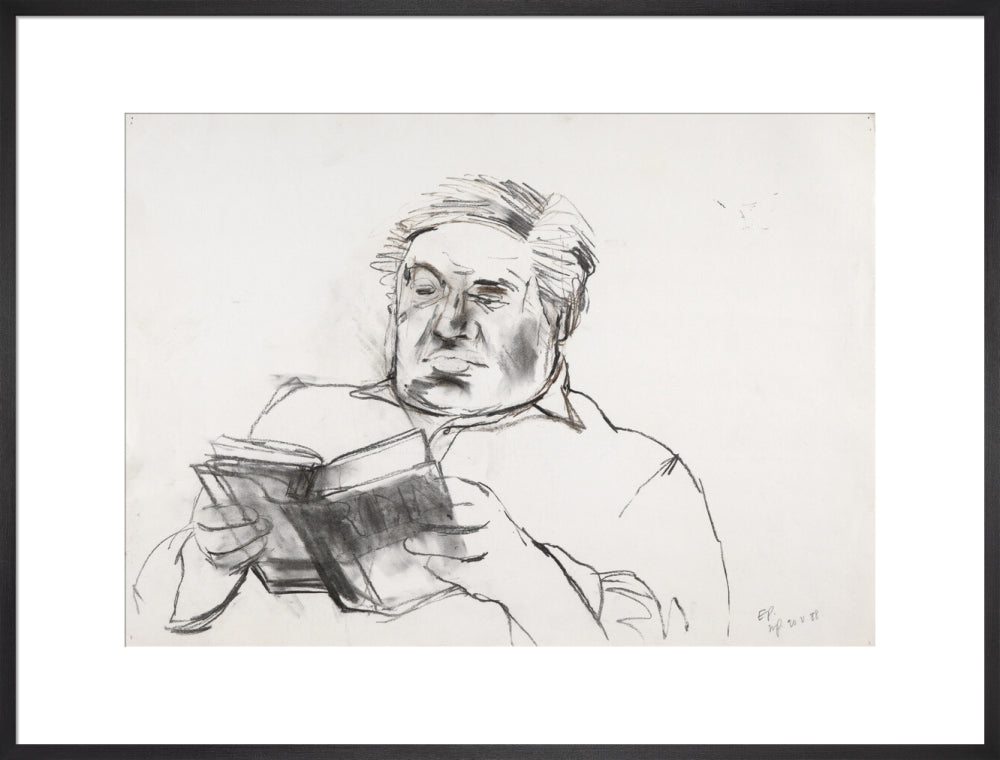 Si 1051836_ihcm 55.00_iwcm 77.46_fls 880229l.tif_fts 880229t.tif_mc ffffff_fwcm 1.60_tmwcm 10.00_bmwcm 10.00_lmwcm 11.27_rmwcm 11.27_maxdim 1000_en_external___iar 1