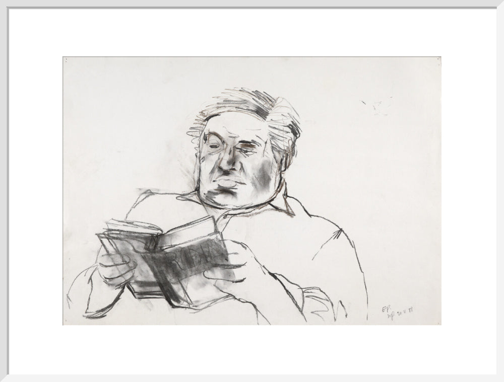 Si 1051836_ihcm 55.00_iwcm 77.46_fls 880231l.tif_fts 880231t.tif_mc ffffff_fwcm 1.50_tmwcm 10.00_bmwcm 10.00_lmwcm 11.27_rmwcm 11.27_maxdim 1000_en_external___iar 1