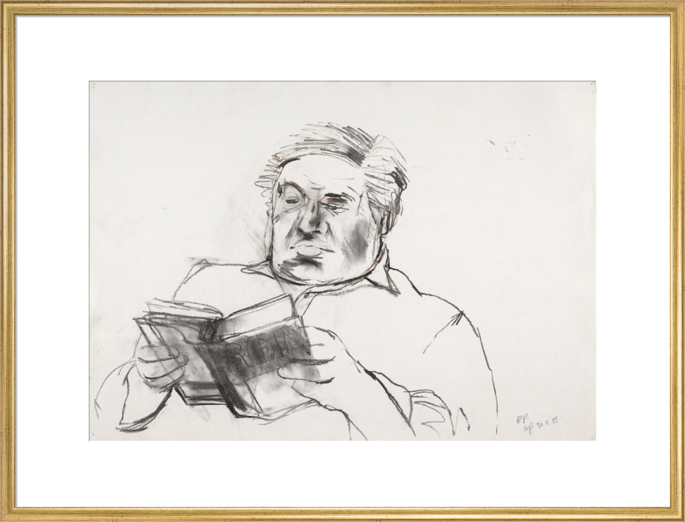 Si 1051836_ihcm 55.00_iwcm 77.46_fls 880242l.tif_fts 880242t.tif_mc ffffff_fwcm 2.30_tmwcm 10.00_bmwcm 10.00_lmwcm 11.27_rmwcm 11.27_maxdim 1000_en_external___iar 1