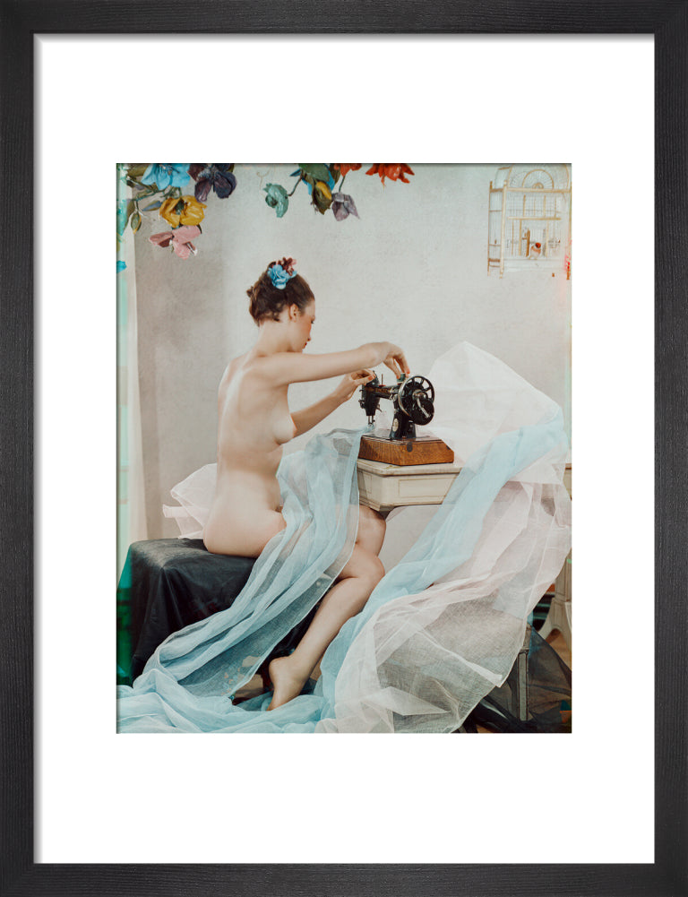 Si 1051838_ihcm 27.51_iwcm 22.00_fls 880229l.tif_fts 880229t.tif_mc ffffff_fwcm 1.60_tmwcm 6.25_bmwcm 6.25_lmwcm 4.00_rmwcm 4.00_maxdim 1000_en_external___iar 1