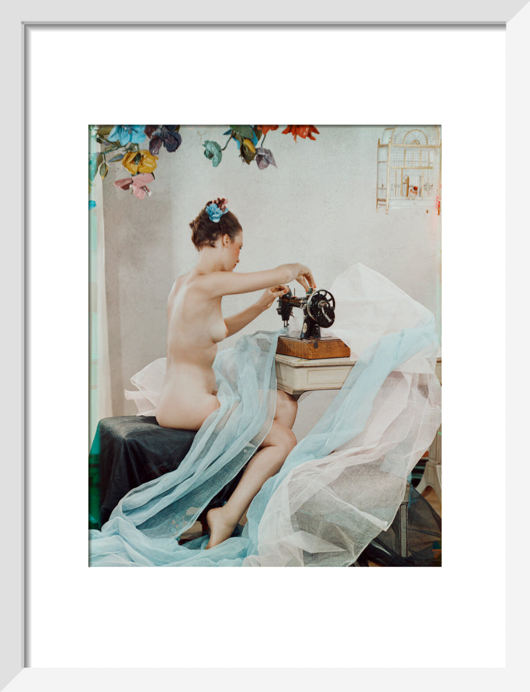 Si 1051838_ihcm 27.51_iwcm 22.00_fls 880231l.tif_fts 880231t.tif_mc ffffff_fwcm 1.50_tmwcm 6.25_bmwcm 6.25_lmwcm 4.00_rmwcm 4.00_maxdim 1000_en_external___iar 1